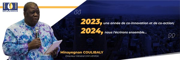 MinayegnanC Profile Banner