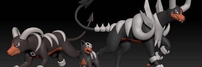 💟 Lilly 💟 banner