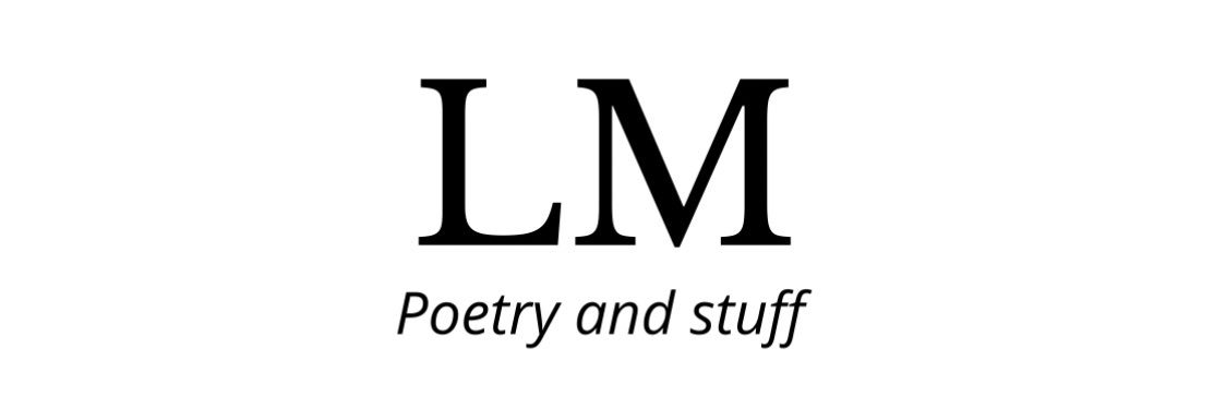 LMatthews_Poet's profile banner image