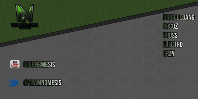 N3_SayNoMore banner