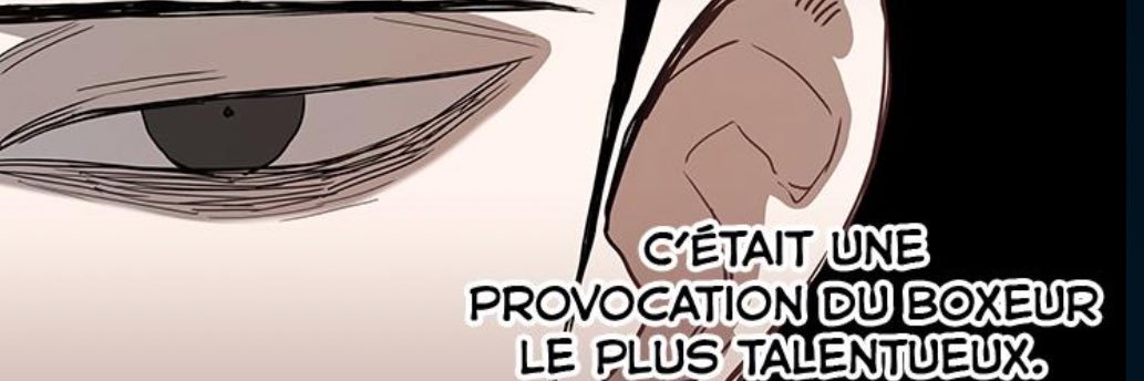 aymnsw's profile banner image