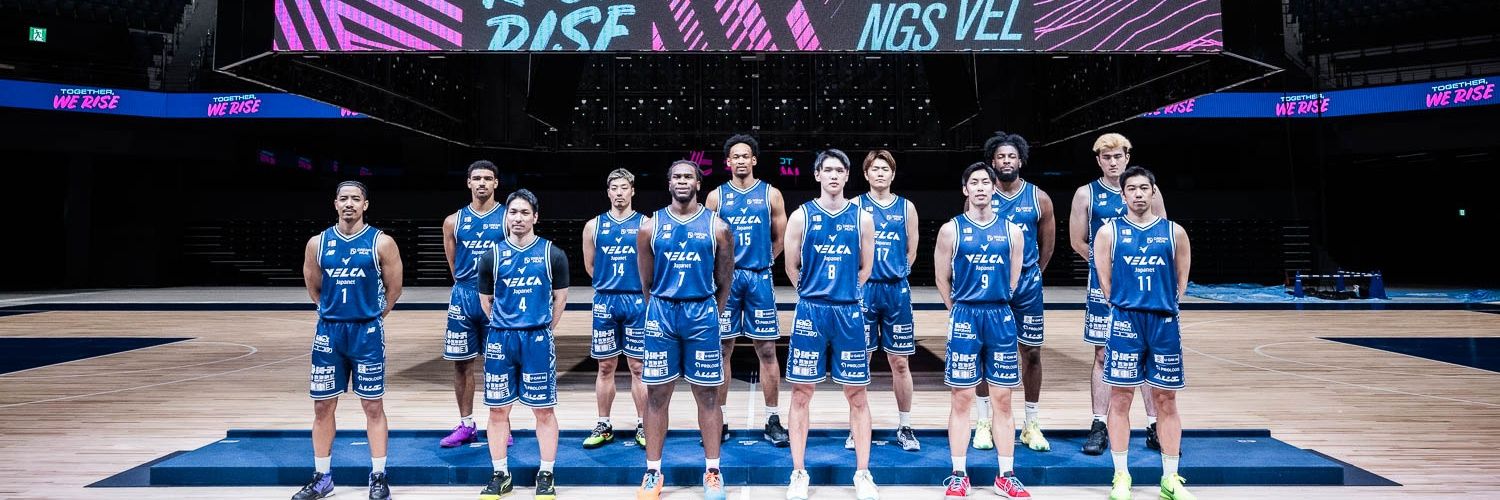 xiablue's profile banner image