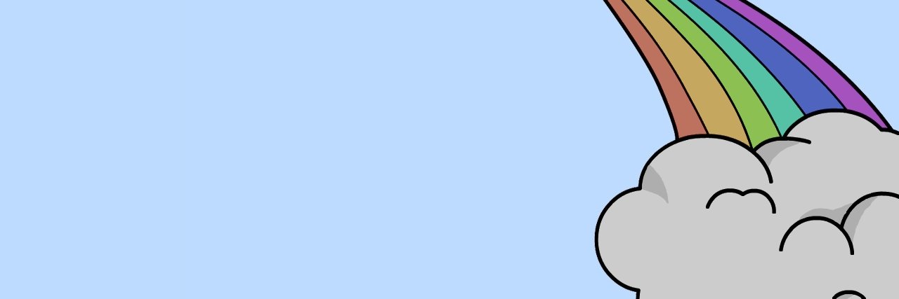 Edwards Haley banner