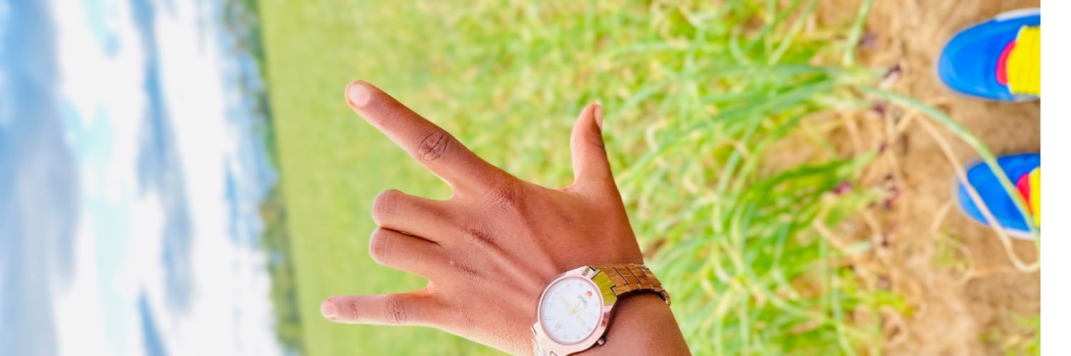 Nyondo vitunguu banner