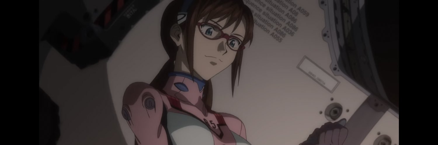 AskM4r1's profile banner image