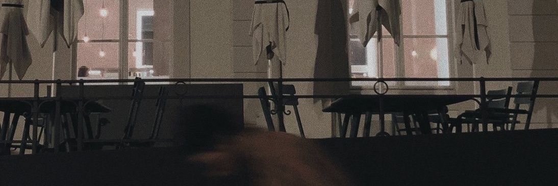 luxllure's profile banner image