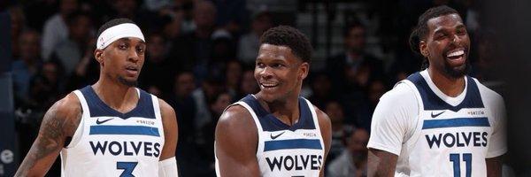 kasgotnext Profile Banner