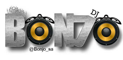 Bonjo_SA's profile banner image