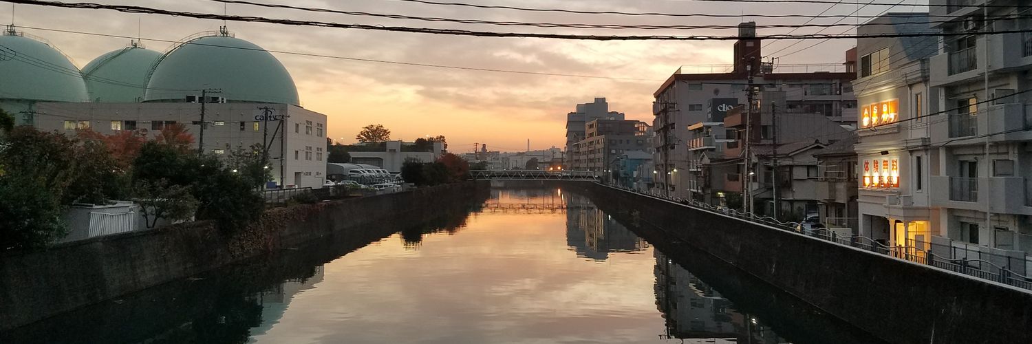 russian_macondo's profile banner image