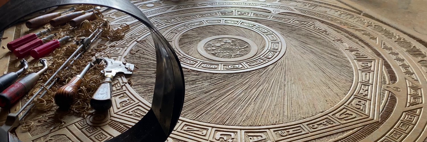 Jeremiah O'Dea banner