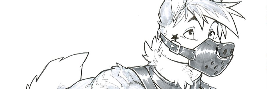 MHP_Husky's profile banner image