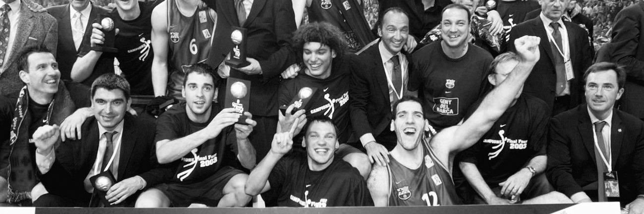 Russoleb's profile banner image