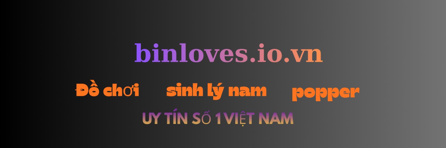 Bin Uy Tín banner