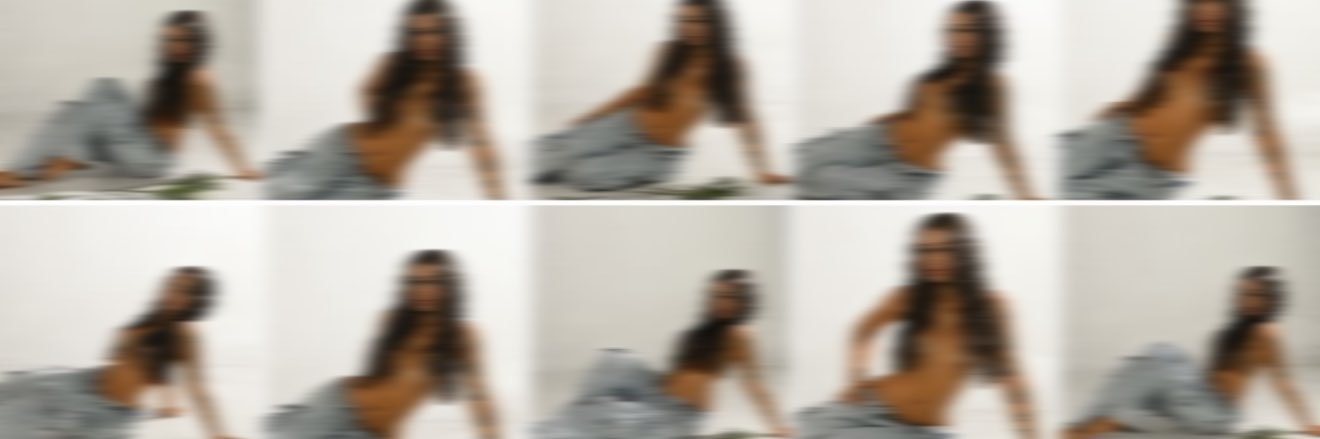 Maya Pires ✈︎ banner