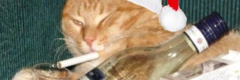 Lucianabritez6's profile banner image