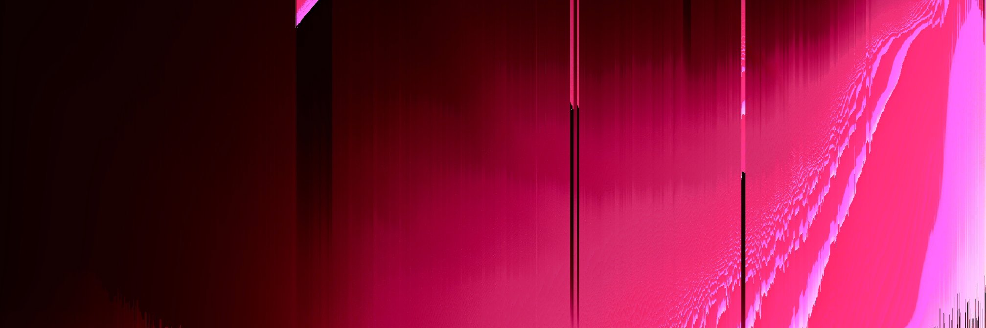 MGricey's profile banner image
