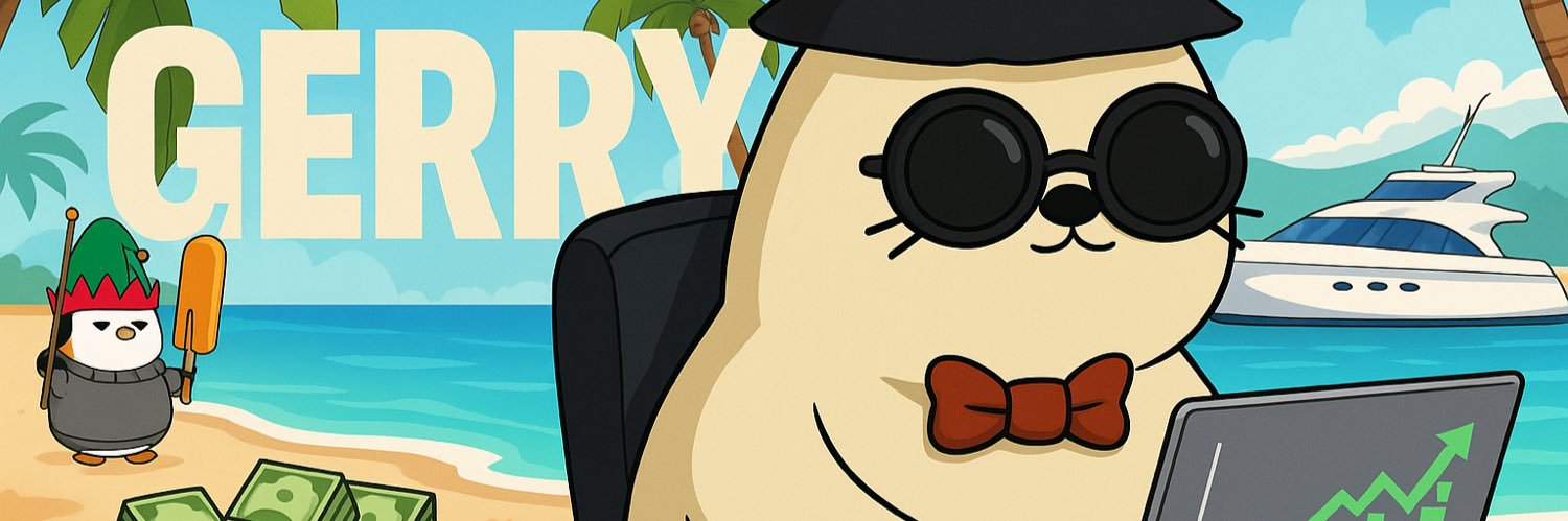 gerrystephen.eth banner