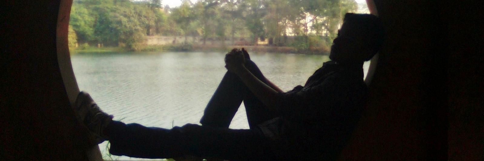 Soumyabrata Roy (Sam) banner