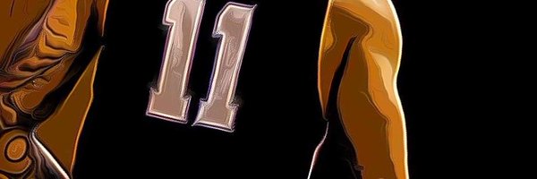 StateofDanny1 Profile Banner