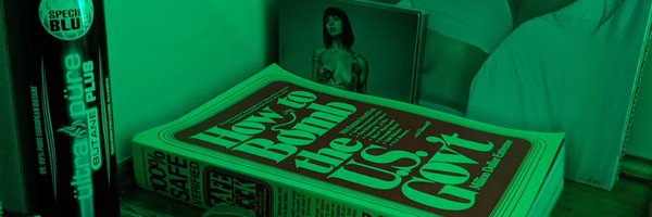 ok_jalen Profile Banner