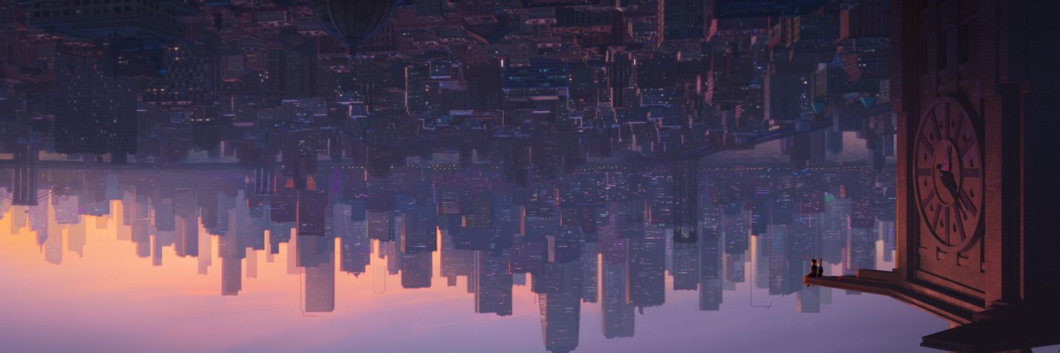 GelumLoL's profile banner image