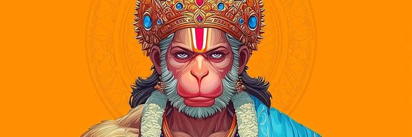 RonitSoniIND Profile Banner