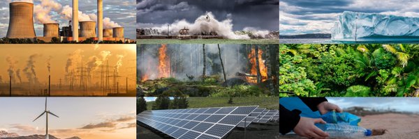 TechCentric_ Profile Banner