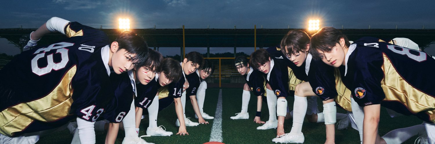 오열's banner