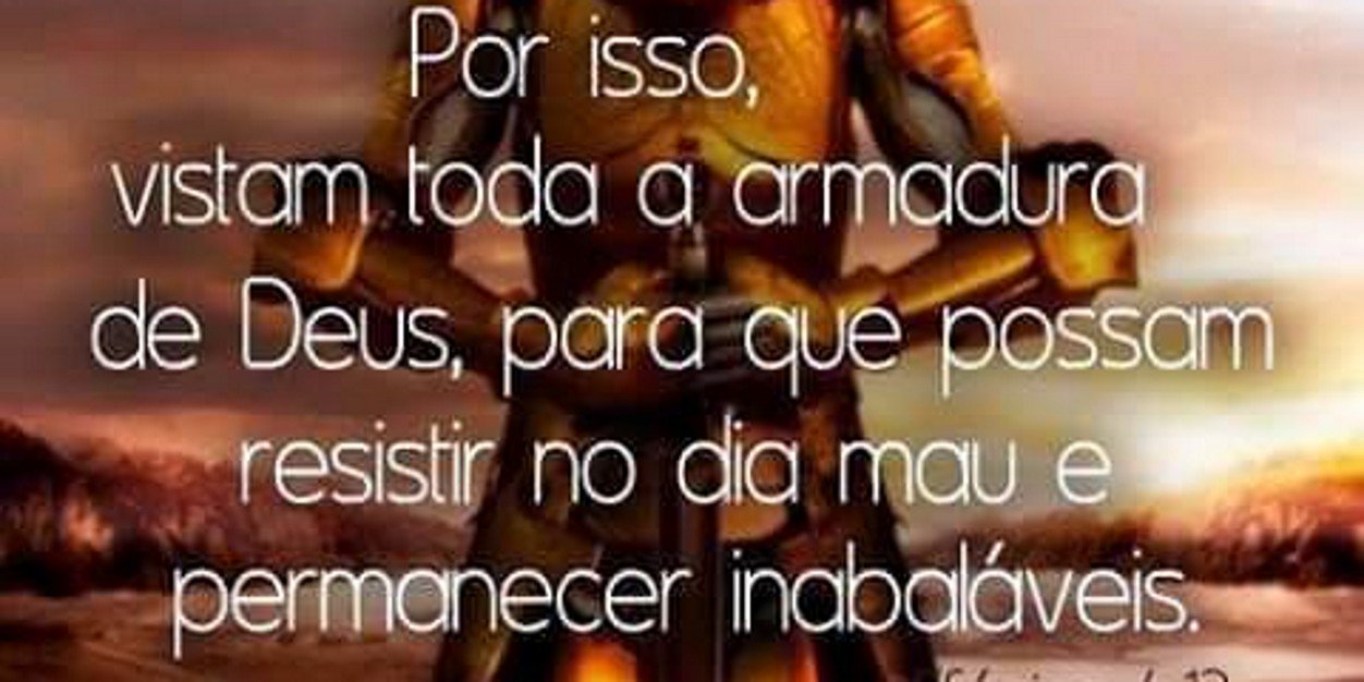 Felipe Silva 🗯️ banner