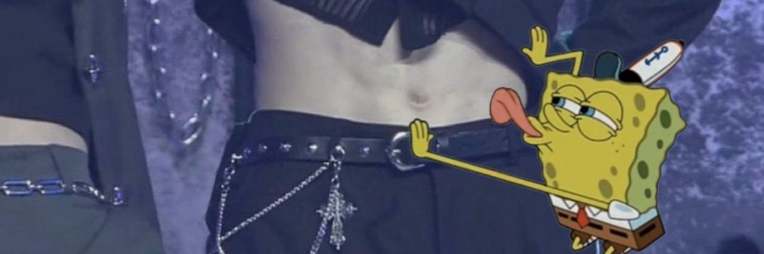 echanaegi's profile banner image