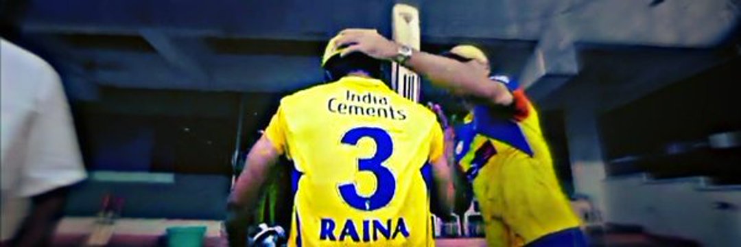Unluckmohan_3's profile banner image