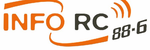 RADIOINFORC1 Profile Banner