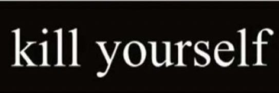 qainted's profile banner image