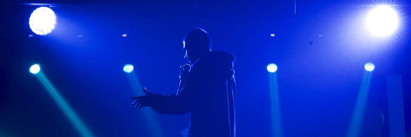 moddphantom Profile Banner