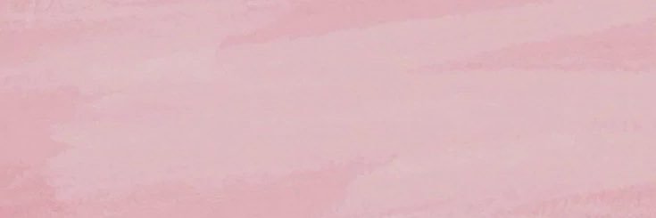 manar1977m's profile banner image