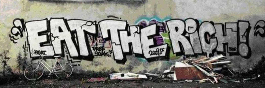 Steve-O of SHEDtwt ☠︎♡ banner