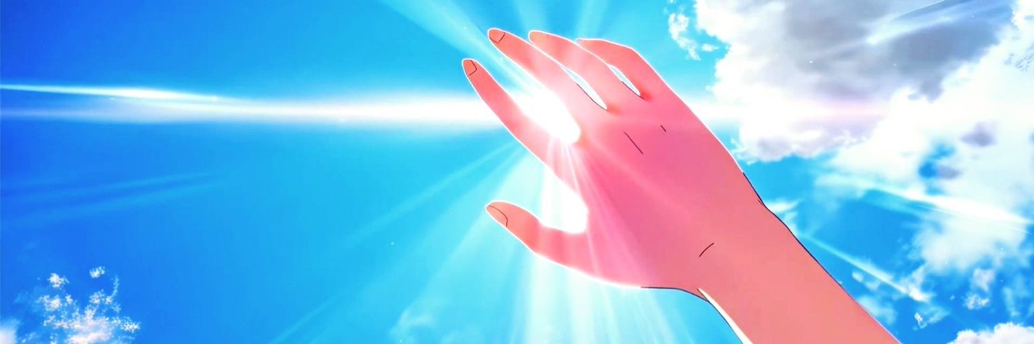 doyess banner