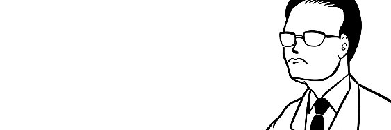 bobam banner