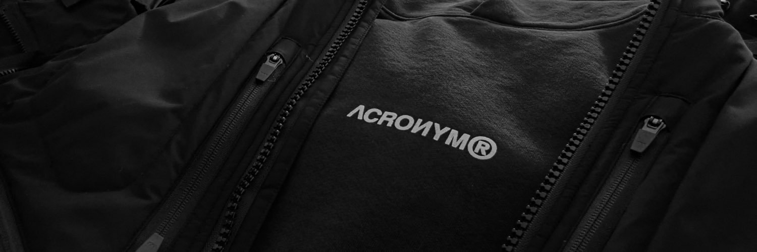 Shiee0323's profile banner image