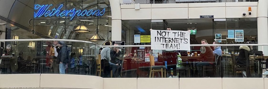 juswanourclubbackx banner