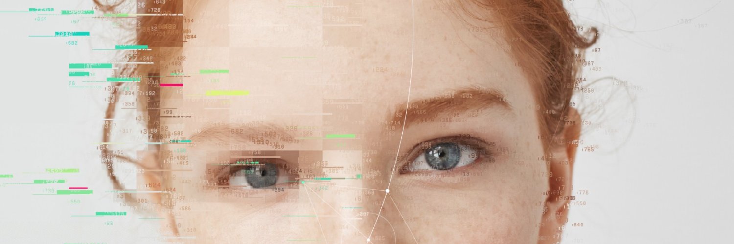 EvidentIQ Group banner