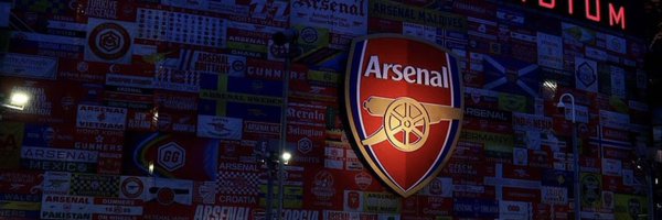 PatriamQueen Profile Banner