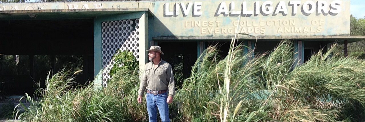 Jmillertte's profile banner image