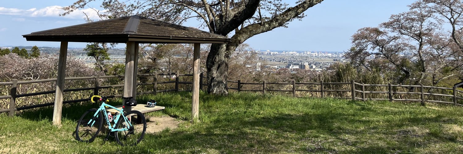 33keyさん☆基礎練習🌱東北支部お茶くみ🐾 banner