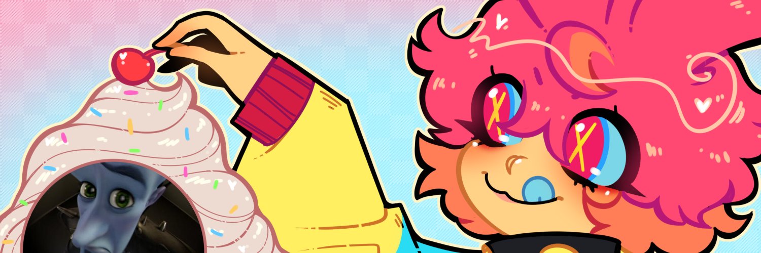 AstralPunkass's profile banner image