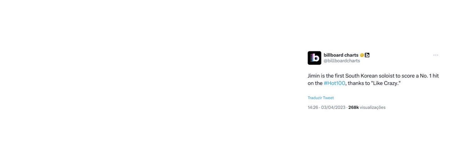 🚚 no @miniesgf banner