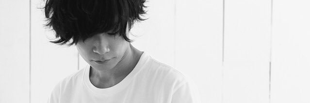 shocomu's profile banner image