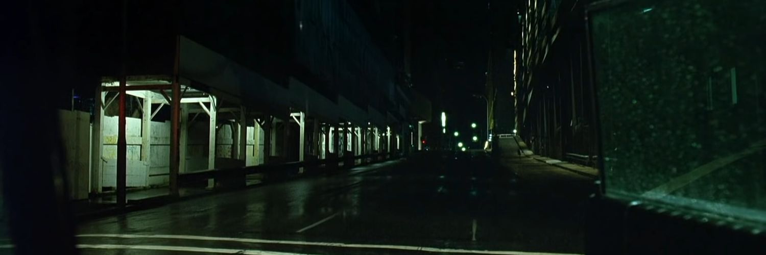 IndianaFatz_'s profile banner image