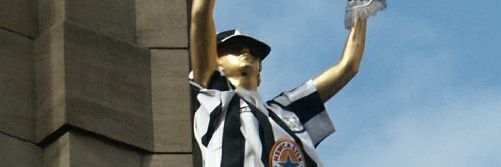 Bronwyn Twizell banner