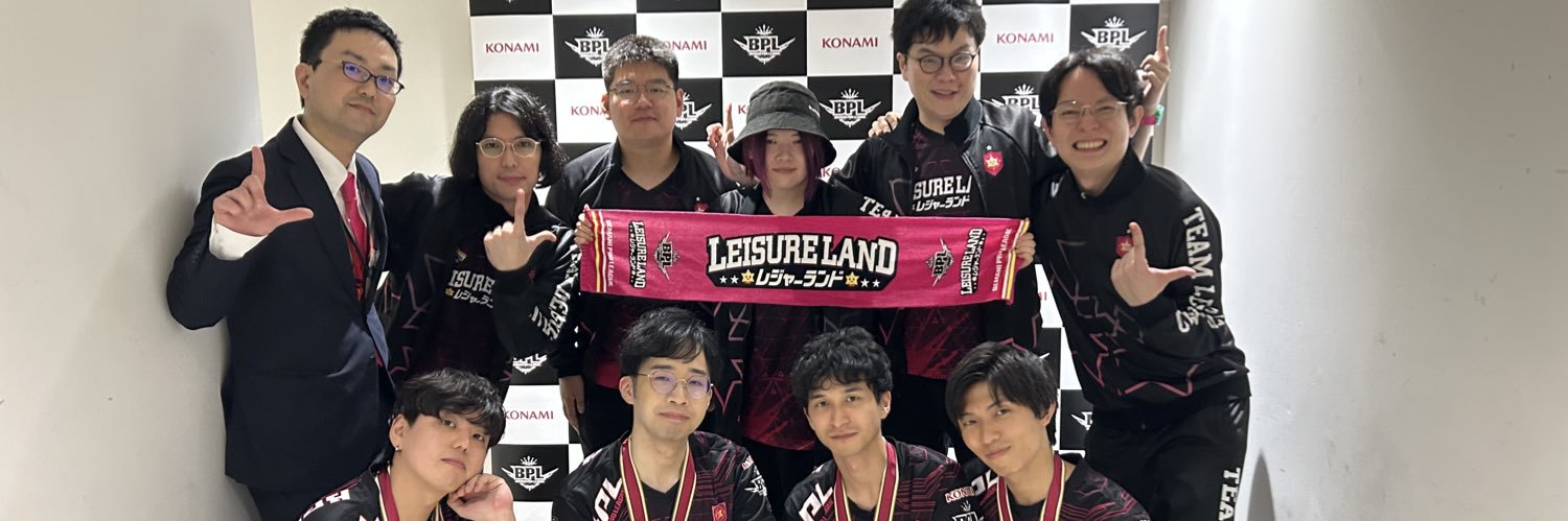 abear_HiA's profile banner image